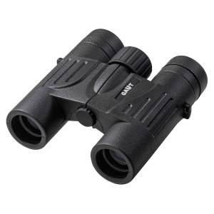 Бинокль Gaut Avior 8x25, призмы Roof, арт.: GA825B [GAUT]